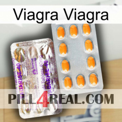 Viagra Sex new12